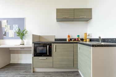 Bronze Studio at Radford Mill, 150 Ilkeston Road, Radford, Nottingham, NG73PB - Image 7